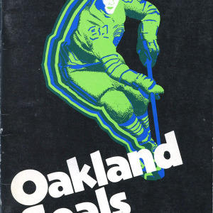 nhl-media-guide_oakland-seals-1969-70
