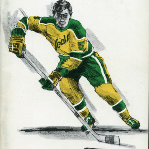 nhl-media-guide_california-golden-seals-1970-71