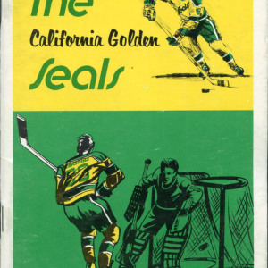 nhl-media-guide_california-golden-seals-1971-72