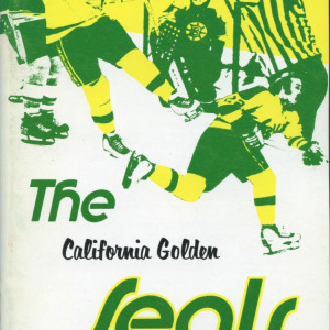nhl-media-guide_california-golden-seals-1972-73