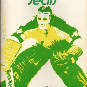 nhl-media-guide_california-golden-seals-1973-74