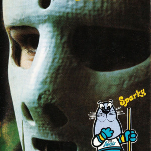 nhl-media-guide_california-golden-seals-1974-75