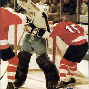 nhl-media-guide_california-golden-seals-1975-76