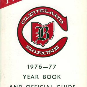 nhl-media-guide_cleveland-barons-1976-77