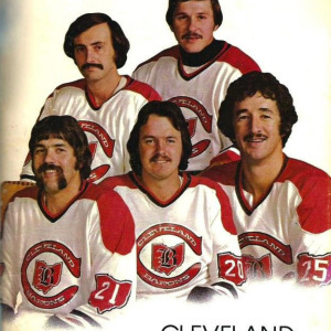 nhl-media-guide_cleveland-barons-1977-78
