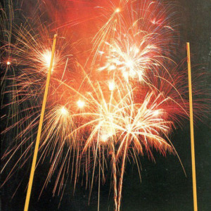 1991 Cleveland Browns media guide