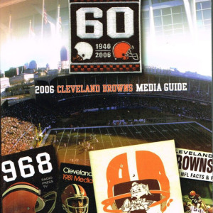 nfl-media-guide_cleveland-browns_2006