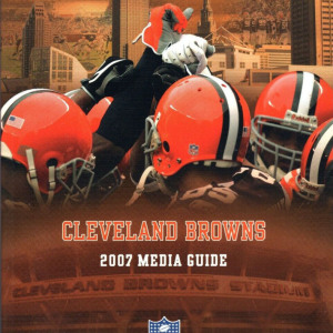 nfl-media-guide_cleveland-browns_2007
