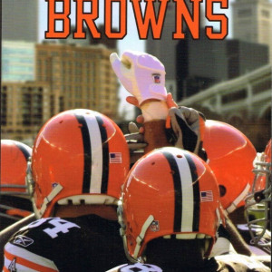 nfl-media-guide_cleveland-browns_2008