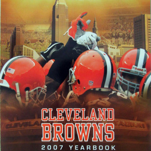 nfl-yearbook_cleveland-browns_2007