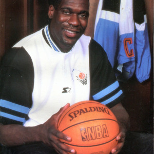 1997-98 Cleveland Cavaliers media guide