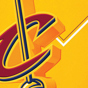 nba-media-guide_cleveland-cavaliers-2012-13