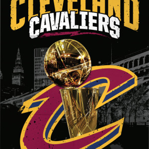 nba-media-guide_cleveland-cavaliers-2016-17