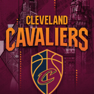 nba-media-guide_cleveland-cavaliers-2018-19