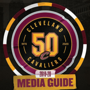nba-media-guide_cleveland-cavaliers-2019-20