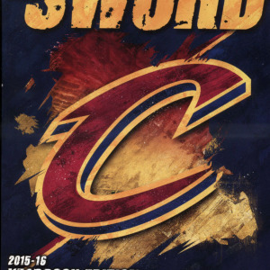 nba-yearbook_cleveland-cavaliers-2015-16