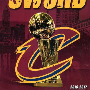 nba-yearbook_cleveland-cavaliers-2016-17