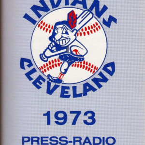 mlb-media-guide_cleveland-indians_1973