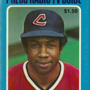 mlb-media-guide_cleveland-indians_1975