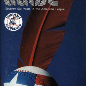 mlb-media-guide_cleveland-indians_1976