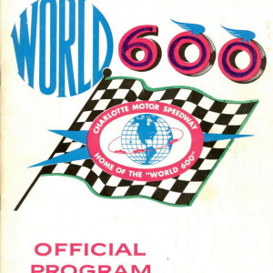 auto-racing-program_1960-world-600
