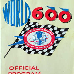 auto-racing-program_1961-world-600