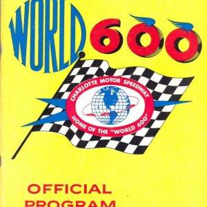 auto-racing-program_1962-world-600