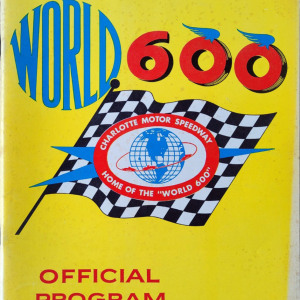 auto-racing-program_1963-world-600
