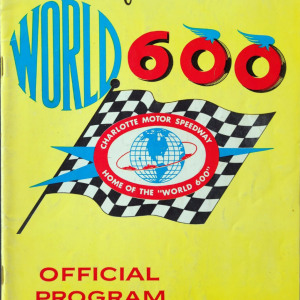 auto-racing-program_1964-world-600