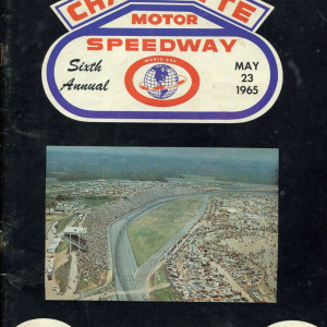 auto-racing-program_1965-world-600