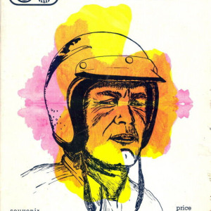 auto-racing-program_1966-world-600