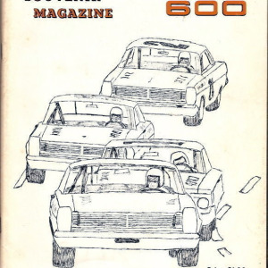 auto-racing-program_1967-world-600