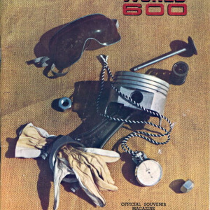 auto-racing-program_1968-world-600