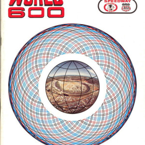 auto-racing-program_1969-world-600
