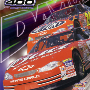 auto-racing-program_2002-pepsi-400