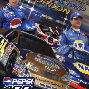 auto-racing-program_2003-pepsi-400