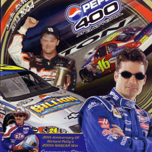 auto-racing-program_2004-pepsi-400