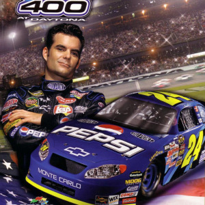 auto-racing-program_2005-pepsi-400