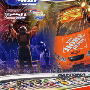 auto-racing-program_2006-pepsi-400