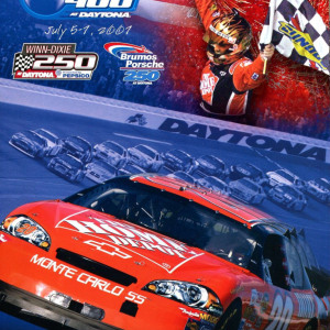 auto-racing-program_2007-pepsi-400