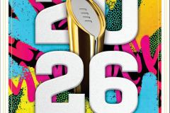 ncaa-football-bowl-program_2026-college-football-playoff-national-championship