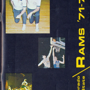 ncaam-media-guide_1971-72_cost