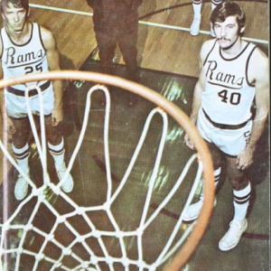 ncaam-media-guide_1972-73_cost