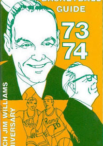 ncaam-media-guide_1973-74_cost