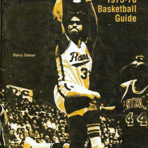 ncaam-media-guide_1975-76_cost