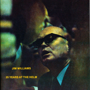 ncaam-media-guide_1978-79_cost