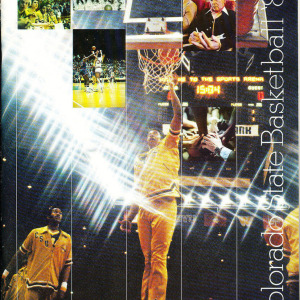 ncaam-media-guide_1979-80_cost