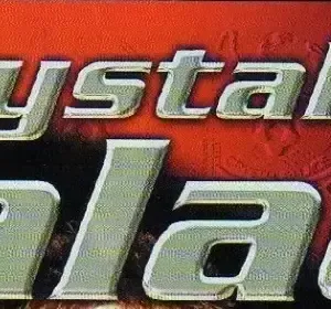 2001-02