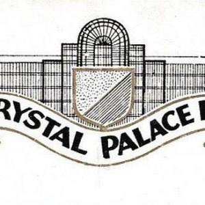 english-football-crest_crystal-palace_1969-70