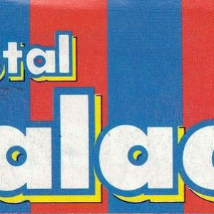 english-football-crest_crystal-palace_1988-89